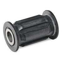 Stark SKMSG-6920008 - Suspensión, mecanismo de dirección