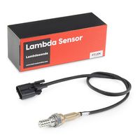 Stark SKLS0140944 - Sonda Lambda