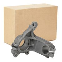 Stark SKSAW2370118 - Muñón del eje, suspensión de rueda