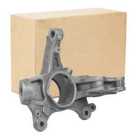 Stark SKSAW2370121 - Muñón del eje, suspensión de rueda