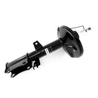 Stark SKSA-0130142 - Amortiguador
