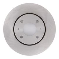 Stark SKBD0020127 - Disco de freno