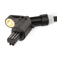 STARK SKWSS0350007 - Sensor, revoluciones de la rueda
