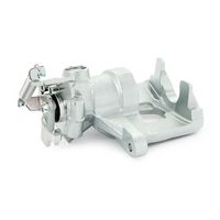 STARK SKBC0460011 - Pinza de freno