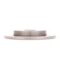 Stark SKGE-2013 - Disco de freno