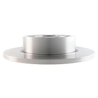 Stark SKGE-2017 - Disco de freno