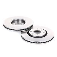 Stark SKCI-2021 - Disco de freno