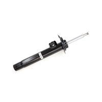 SACHS 317542 - Amortiguador