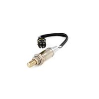 Stark SKLS0140056 - Sonda Lambda