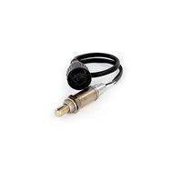 Stark SKLS0140010 - Sonda Lambda