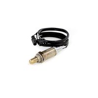 Stark SKLS0140017 - Sonda Lambda
