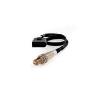 Stark SKLS0140019 - Sonda Lambda