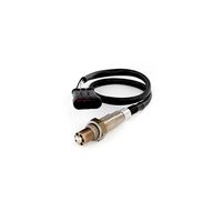 Stark SKLS0140024 - Sonda Lambda