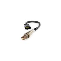 Stark SKLS-0140025 - Sonda Lambda