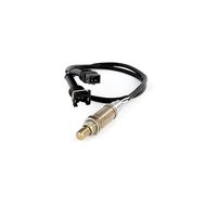 Stark SKLS0140026 - Sonda Lambda