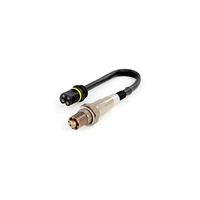 Stark SKLS0140029 - Sonda Lambda