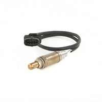 Stark SKLS0140039 - Sonda Lambda