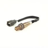 Stark SKLS0140044 - Sonda Lambda