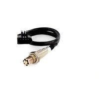 Stark SKLS0140047 - Sonda Lambda