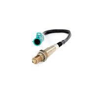 Stark SKLS0140048 - Sonda Lambda