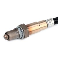 Stark SKLS-0140049 - Sonda Lambda