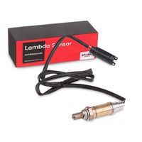 Stark SKLS-0140058 - Sonda Lambda