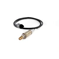 Stark SKLS0140058 - Sonda Lambda