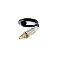 Stark SKLS0140060 - Sonda Lambda