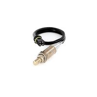 Stark SKLS0140063 - Sonda Lambda