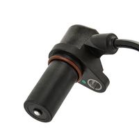 STARK SKCPS-0360024 - Generador de impulsos, cigüeñal