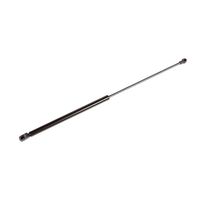 Schaeffler INA 538050310 - Bomba de agua, refrigeración del motor