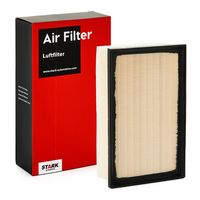 STARK SKAF-0060163 - Filtro de aire