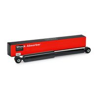 STARK SKSA-0131121 - Amortiguador