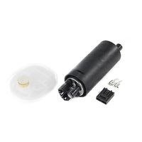 Stark SKFP0160005 - Bomba de combustible