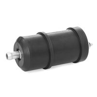 Stark SKFP-0160015 - Bomba de combustible