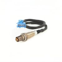 Stark SKLS0140037 - Sonda Lambda