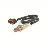 Stark SKLS0140043 - Sonda Lambda