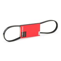 Stark SK-4PK865 - Correa trapecial poli V