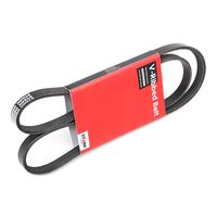 Stark SK-4PK1240 - Correa trapecial poli V