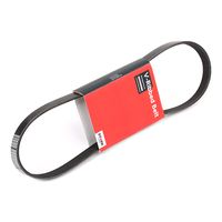 Stark SK5PK908 - Correa trapecial poli V