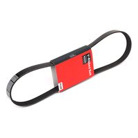 Stark SK6PK1045 - Correa trapecial poli V
