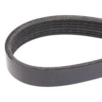 Stark SK-6PK1113 - Correa trapecial poli V