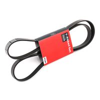 Stark SK6PK1678 - Correa trapecial poli V