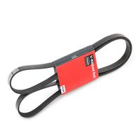 Stark SK6PK1880 - Correa trapecial poli V