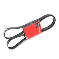 Stark SK6PK1915 - Correa trapecial poli V
