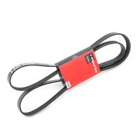 Stark SK7PK2000 - Correa trapecial poli V