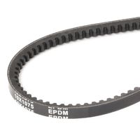 Stark SKCB-0080010 - Correa trapezoidal