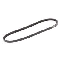 Stark SKCB-0080023 - Correa trapezoidal