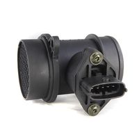 Stark SKAS0150048 - Medidor de la masa de aire