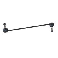 Stark SKST-0230003 - Travesaños/barras, estabilizador